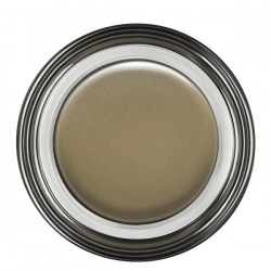 Купить тени для век и бровей Giorgio Armani Eye & Brow Maestro Киев